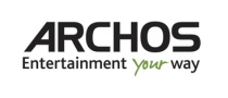Servicio Oficial Autorizado Archos: Reparación profesional de smartphones Archos. Calidad y confianza en Bahía Blanca.