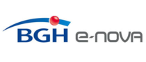 Servicio Oficial Autorizado BGH e-nova: Reparación de notebooks BGH e-nova. Calidad y servicio garantizados en Bahía Blanca.
