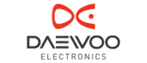 Servicio Oficial Autorizado DAEWOO: Reparación de tablets DAEWOO. Calidad y confianza garantizadas en Bahía Blanca.