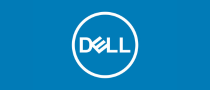 Servicio Oficial Autorizado DELL: Reparación de notebooks y computadoras DELL. Calidad y confianza garantizadas Bahía Blanca