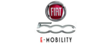 Servicio Oficial Autorizado FIAT 500 e-Mobility: Reparación de scooters FIAT 500. Calidad y confianza en Bahía Blanca.