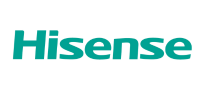 Servicio Oficial Hisense: Reparación de Smart TV Hisense. Calidad, confianza y servicio garantizados en Bahía Blanca.