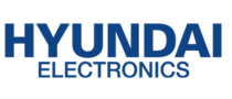 Servicio Hyundai Electronics Oficial: Reparación de Smart TVs Hyundai. Calidad, confianza y servicio en Bahía Blanca.