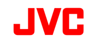 Servicio JVC Oficial: Reparación de Smart TV y equipos de audio JVC. Calidad, confianza y servicio en Bahía Blanca.