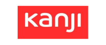 Kanji - Centro Autorizado CM Informática: Reparación de notebooks, PCs, tablets, Smart TV y monitores. Garantía de calidad.