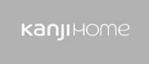 KanjiHome - Servicio Autorizado CM Informática: Reparación de electrodomésticos, lavadoras, hornos y más. Garantía de calidad