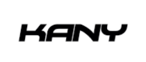Kany - Servicio Oficial CM Informática: Reparación de movilidad eléctrica, monopatines y bicicletas. Garantía oficial.