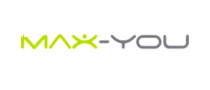 MAX-YOU - Servicio Oficial CM Informática: Reparación de monopatines eléctricos. Garantía oficial de servicio profesional.