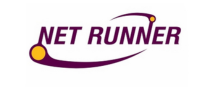 Net Runner Servicio Oficial CM Informática: Reparación de audio, tablets y Smart TVs. Garantía oficial de calidad profesional