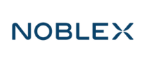Noblex - Servicio Oficial CM Informática: Reparación de Smart TVs, audio, notebooks, tablets, smartphones y monitores.