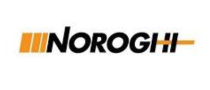 Noroghi - Servicio Oficial CM Informática: Soluciones tecnológicas. Reparación de Smart TVs con garantía oficial.