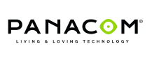 Panacom Servicio Oficial CM Informática Soluciones tecnológicas. Reparación de equipos de audio y tablets en garantía oficial