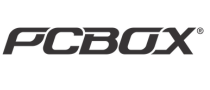 PCBOX Servicio Oficial CM Informática Soluciones tecnológicas. Reparación de PCs, AIO, notebooks, tablets y audio en garantía