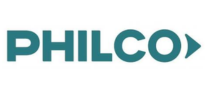 Philco Servicio Oficial CM Informática Reparación Smart TV, smartphone, audio, notebooks, tablets, monopatines y autoestéreos