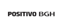 Positivo BGH Servicio Oficial CM Informática Soluciones tecnológicas. Reparación de PCs, notebooks y tablets con garantía.