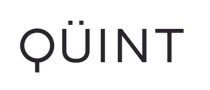 Qüint - Servicio Oficial CM Informática: Soluciones tecnológicas. Reparación de Smart TVs con garantía oficial.