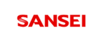 SANSEI - Servicio Oficial CM Informática: Soluciones tecnológicas. Reparación de smartphones, tablets y radios con garantía.