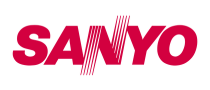 Sanyo Servicio Oficial CM Informática Soluciones tecnológicas. Reparación de Smart TVs y equipos de audio en garantía oficial