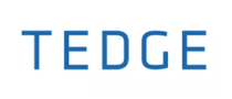 TEDGE - Servicio Oficial CM Informática: Soluciones tecnológicas. Reparación de Smart TVs y notebooks con garantía oficial.