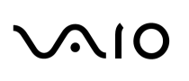 VAIO - Servicio Oficial CM Informática: Centro de Atención y Soporte. Reparación de notebooks VAIO dentro y fuera de garantía