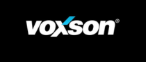 VoXson - Servicio Oficial CM Informática: Reparación de tablets VoXson, con experiencia y confiabilidad garantizada.