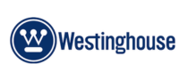 Westinghouse - Servicio Oficial CM Informática: Reparación de tablets, notebooks y electrodomésticos Westinghouse.