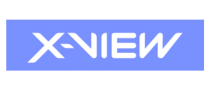 X-View - Servicio Oficial CM Informática: Reparación de notebooks, tablets, audio, GPS, DroidTV y smartwatches X-View.