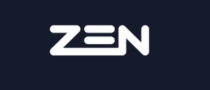 ZEN - Servicio Oficial CM Informática: Reparación de smartphones y smartwatches ZEN con garantía y experiencia asegurada.