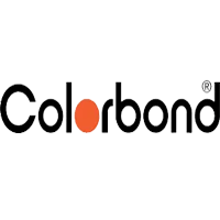 Colorbond