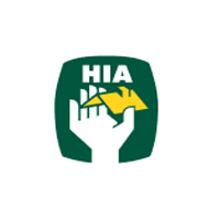 HIA