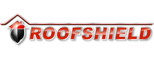 Roofshield