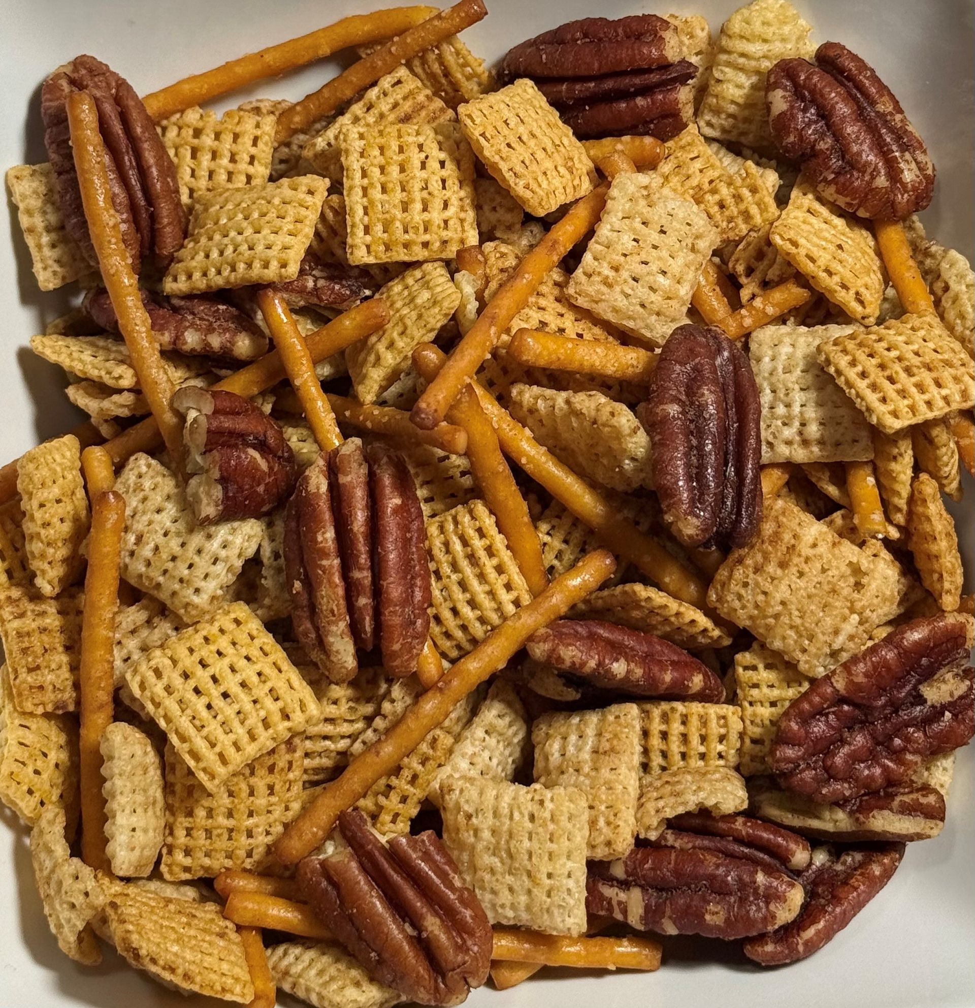 Bag of 