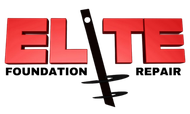 Elite Foundation Repair
