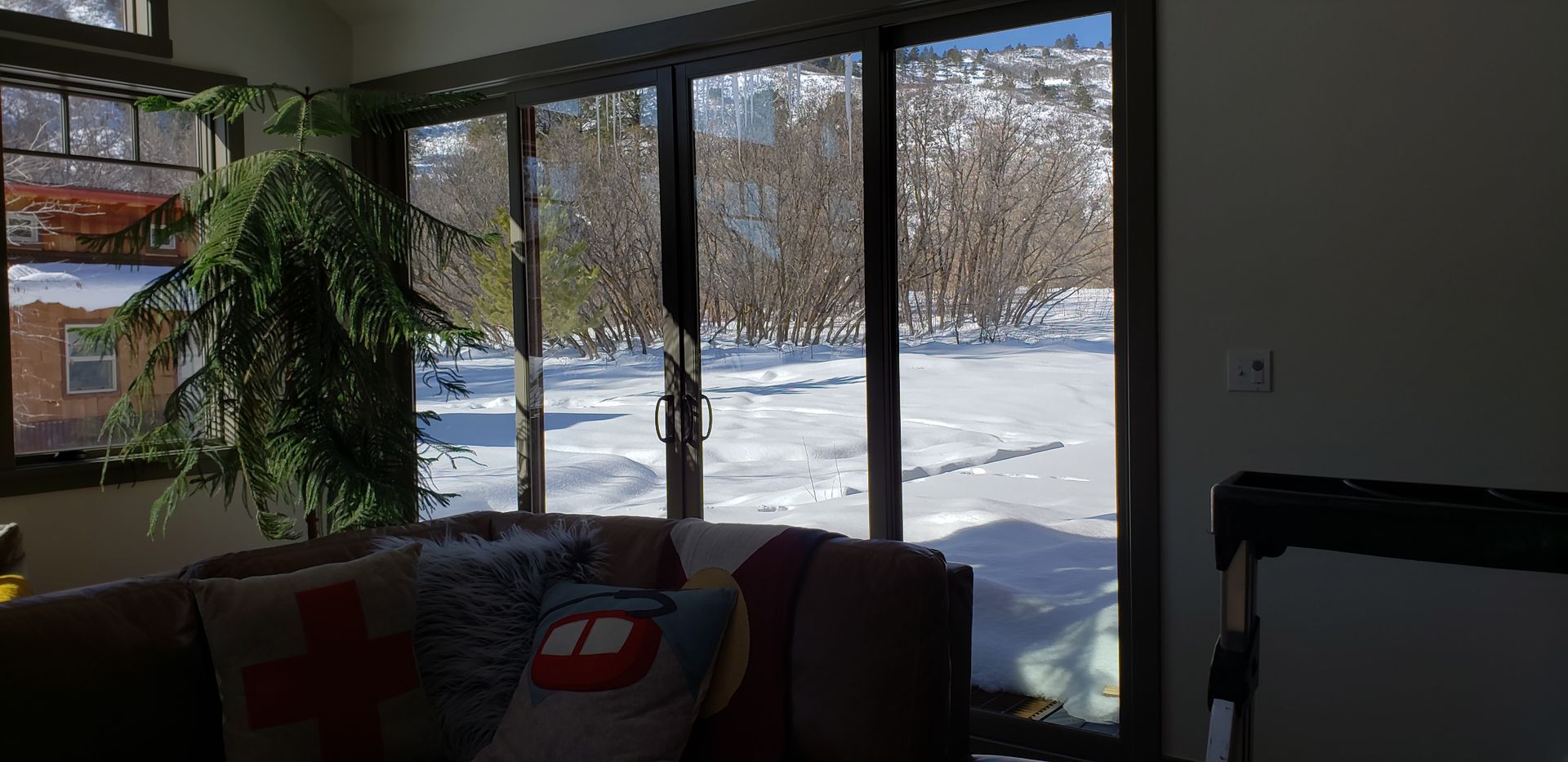 cellular & honeycomb shades available at affordable blinds