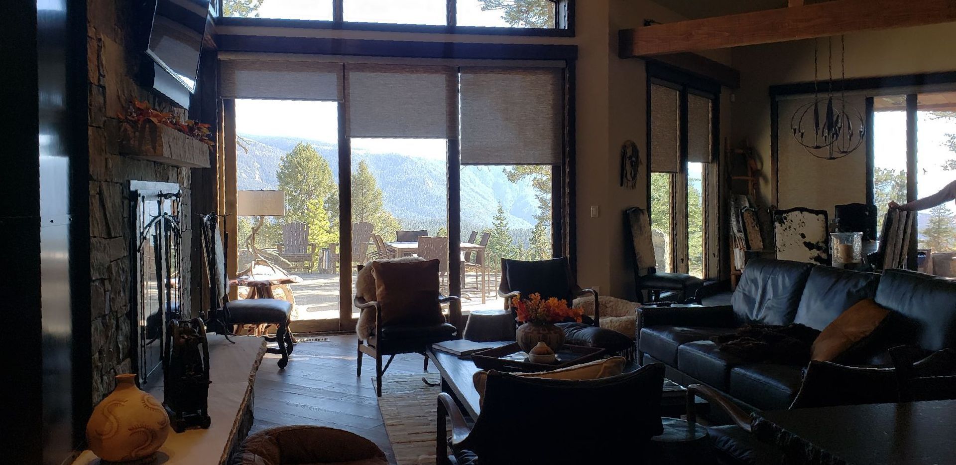 roller shades available at affordable blinds