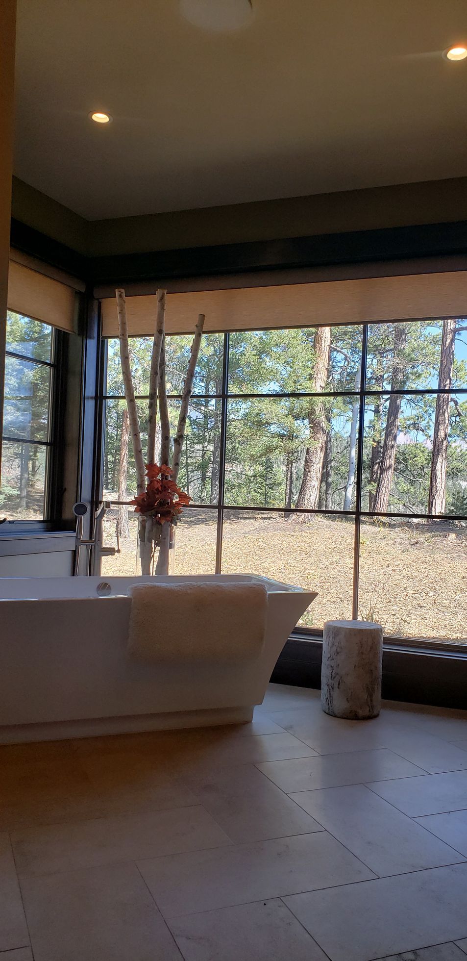 roller shades available at affordable blinds