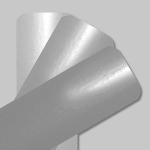 Aluminum blind Width at grandeur 2