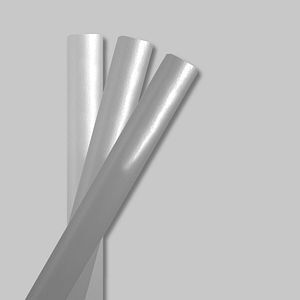aluminum blinds micro slats width 1/2