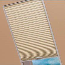 woven wood shades available at affordable blinds
