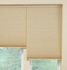 woven wood blinds 