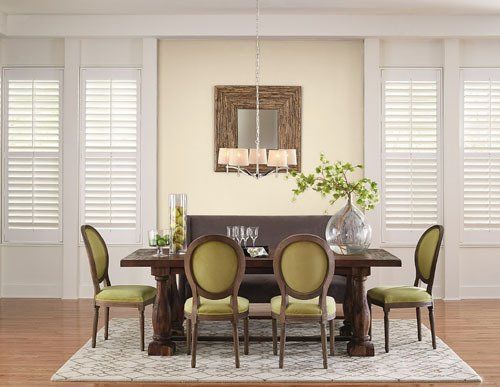 shutter slider plantation shutters
