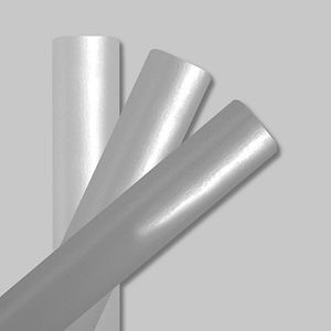 Aluminum blinds standard width at 1