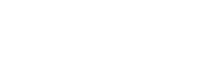 Affordable Blind Pros Logo