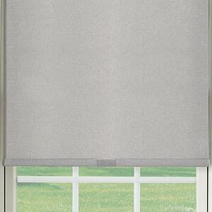 Solar shades service
