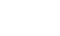 HG Construction LLC A white background with a few lines on it