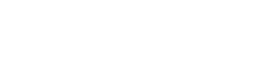 Grahams Small Engine & Repair of Sumter logo