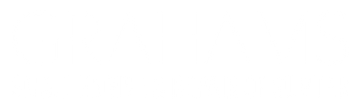 Grahams Small Engine & Repair of Sumter logo