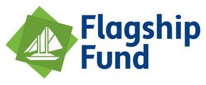 Flagship Fund logo
