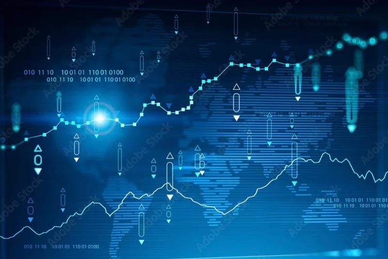 MSCI world index | DB Flagship Fund