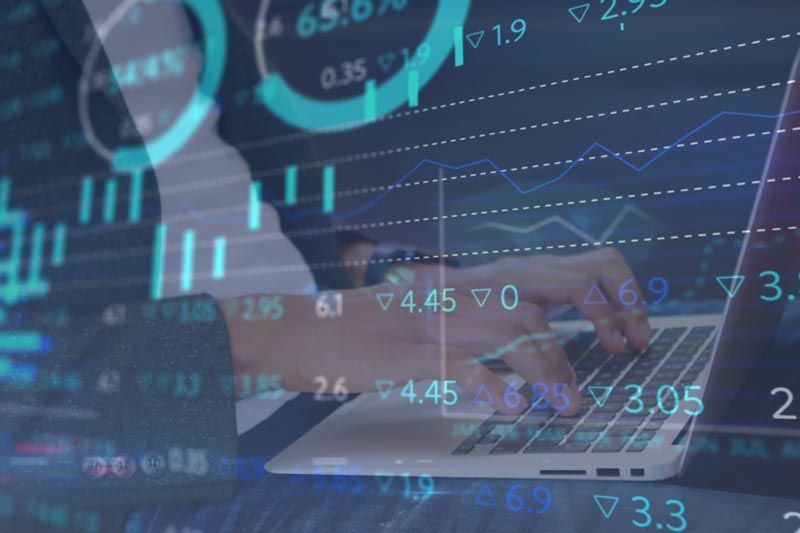 PE-ratio | DB Flagship Fund